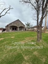 910 Fuller Ave - Photo 1 of 1