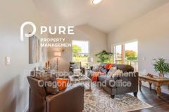 41300 Se Vista Loop Dr #112 - Photo 1 of 1