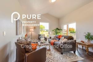 featured image of 41300 Se Vista Loop Dr #112