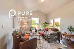 41300 Se Vista Loop Dr #112 - Photo 1 of 1