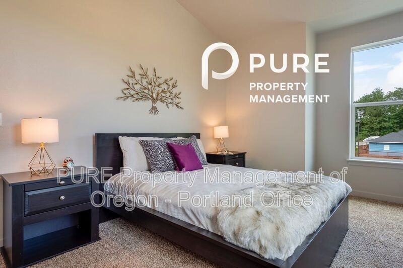 41300 Se Vista Loop Dr #112