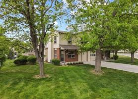 featured image of 1708 S Lee St