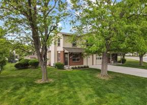 1708 S Lee St - Photo 1 of 1