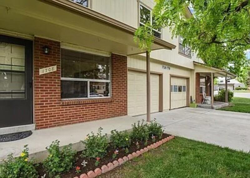 1708 S Lee St - Photo 2 of 15