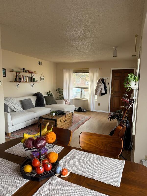 1708 S Lee St - Photo 3 of 15