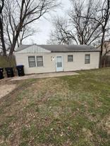 218 Se Pinecrest Dr - Photo 1 of 1