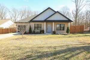 featured image of 10 Latheron Pl