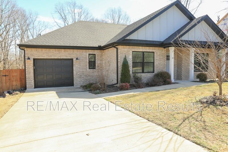 10 Latheron Pl - Photo 5 of 36