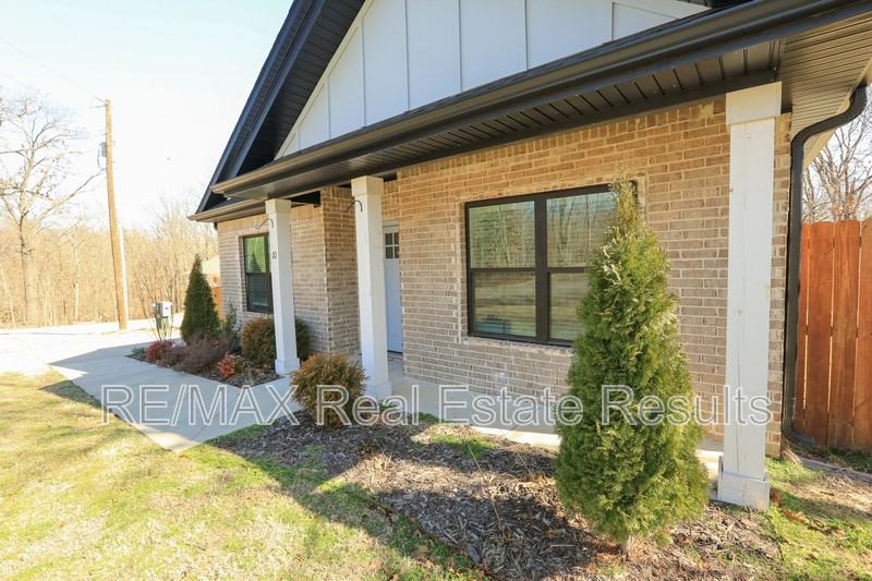 10 Latheron Pl - Photo 7 of 36