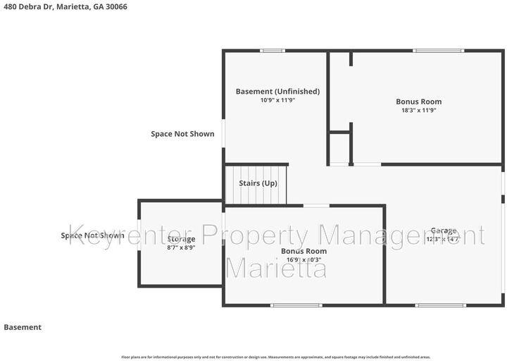 480 Debra Dr - Photo 4 of 21