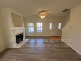 1100 Constitution Park Blvd - Photo 1 of 1