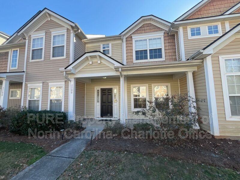 1100 Constitution Park Blvd - Photo 2 of 27