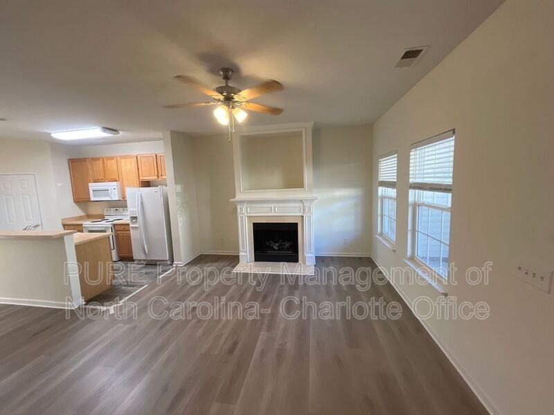 1100 Constitution Park Blvd - Photo 5 of 27