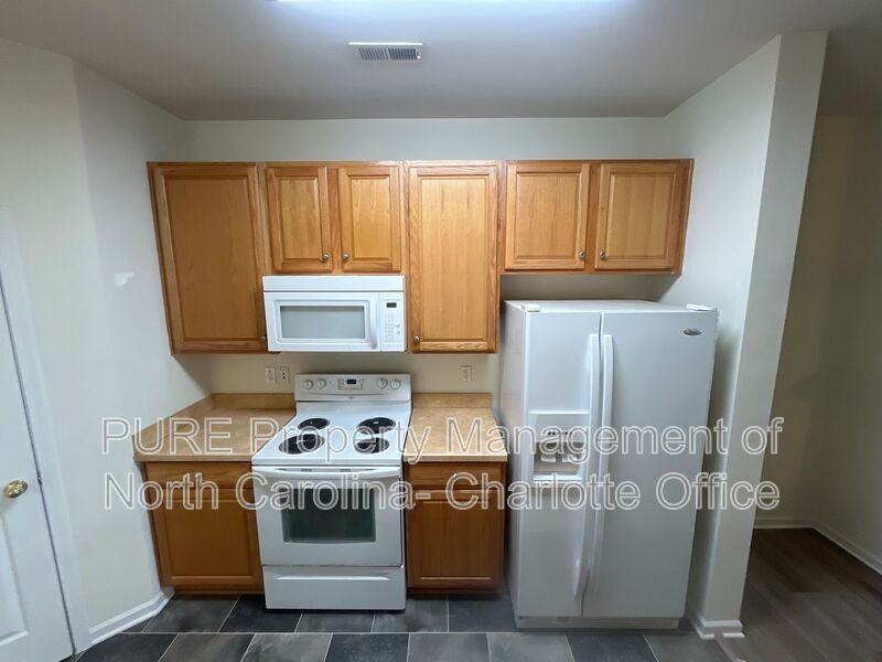 1100 Constitution Park Blvd - Photo 6 of 27