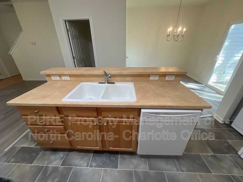 1100 Constitution Park Blvd - Photo 7 of 27