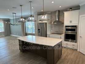 13006 Tinton Ave - Photo 1 of 1