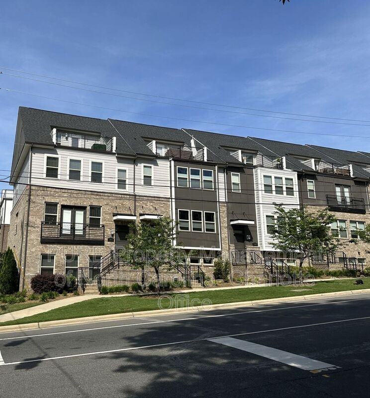 13006 Tinton Ave - Photo 2 of 42