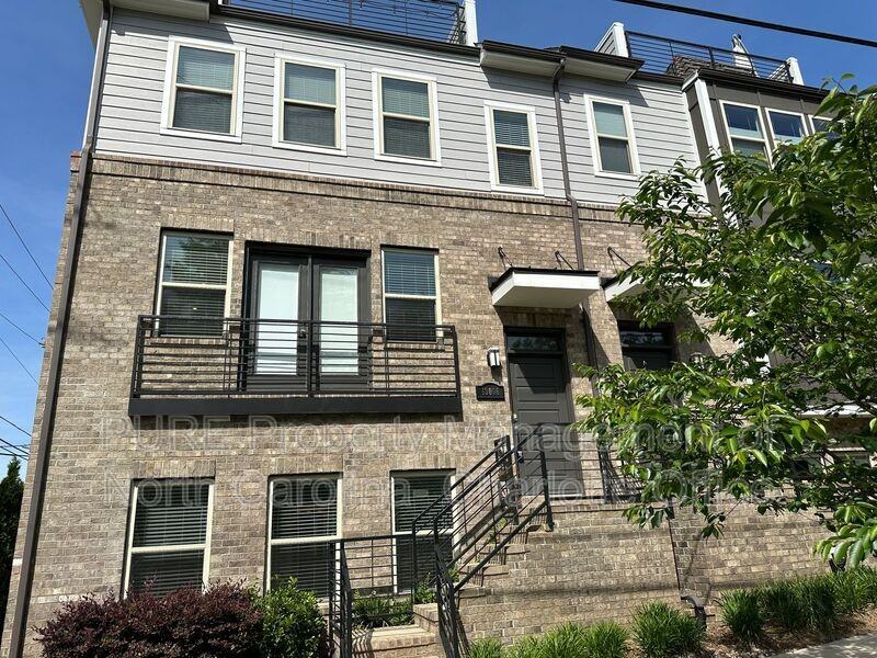 13006 Tinton Ave - Photo 3 of 42