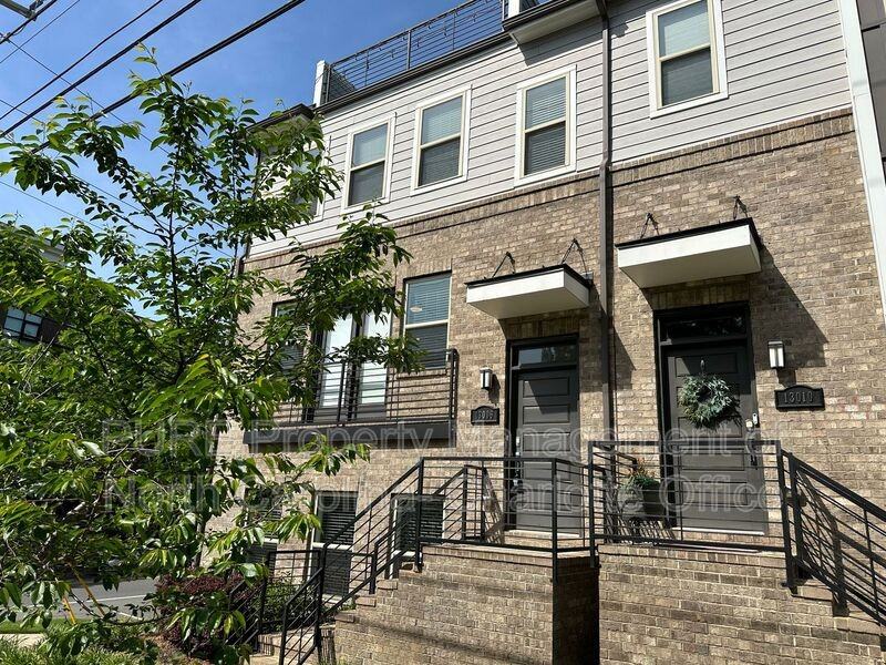 13006 Tinton Ave - Photo 4 of 42