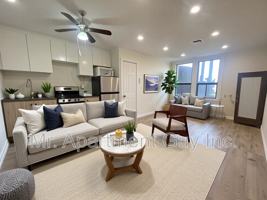 featured image of 44 Victoria Ave S #303