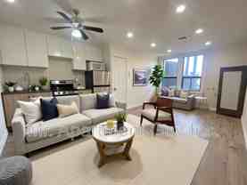 44 Victoria Ave S #303 - Photo 1 of 1