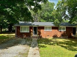 featured image of 108 Mendota Ave