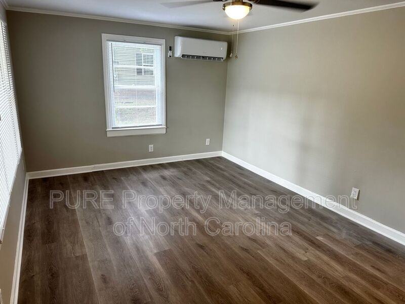 108 Mendota Ave - Photo 3 of 23