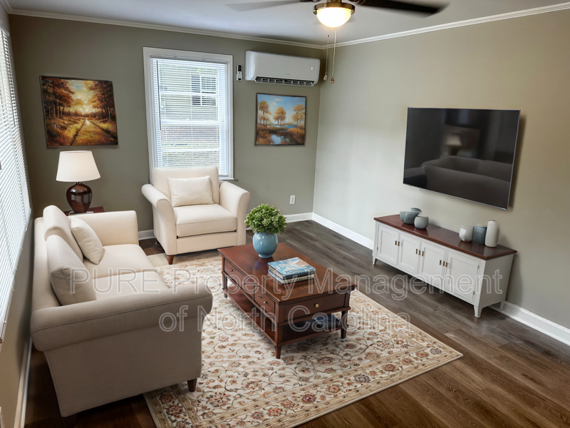 108 Mendota Ave - Photo 4 of 23