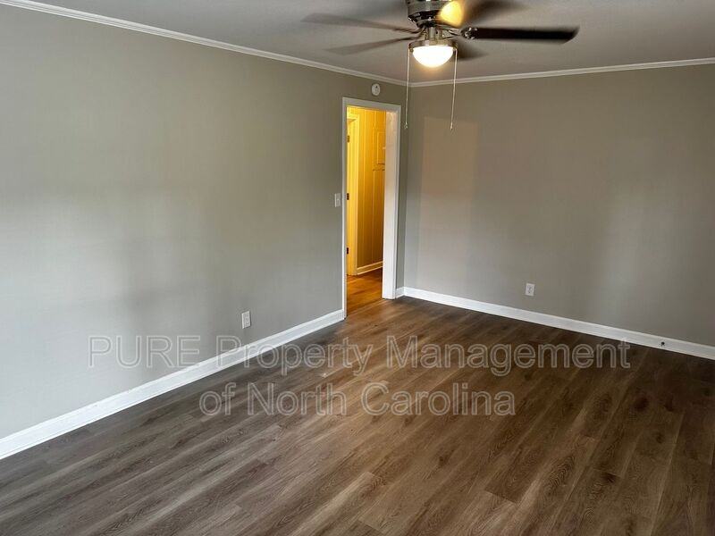 108 Mendota Ave - Photo 5 of 23