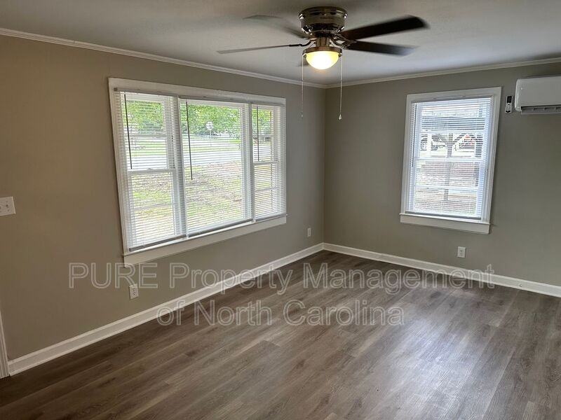 108 Mendota Ave - Photo 6 of 23