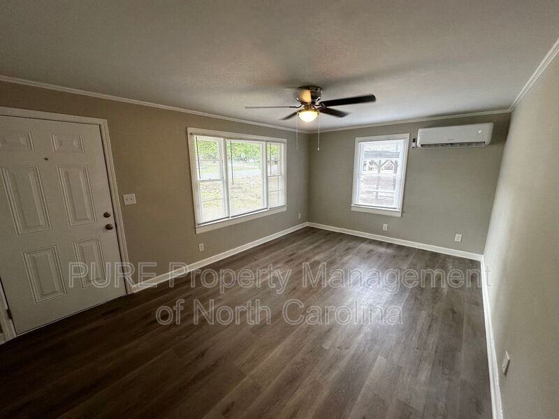 108 Mendota Ave - Photo 7 of 23