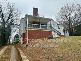 2428 Gilmer Ave - Photo 1 of 1