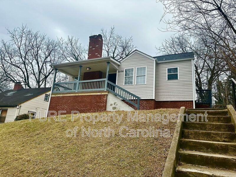 2428 Gilmer Ave - Photo 2 of 34