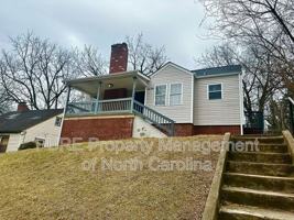 featured image of 2428 Gilmer Ave