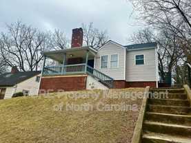 2428 Gilmer Ave - Photo 1 of 1