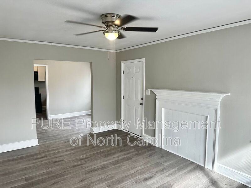 2428 Gilmer Ave - Photo 7 of 34