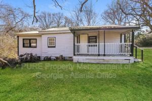 featured image of 22 Edmond Leigh Cir