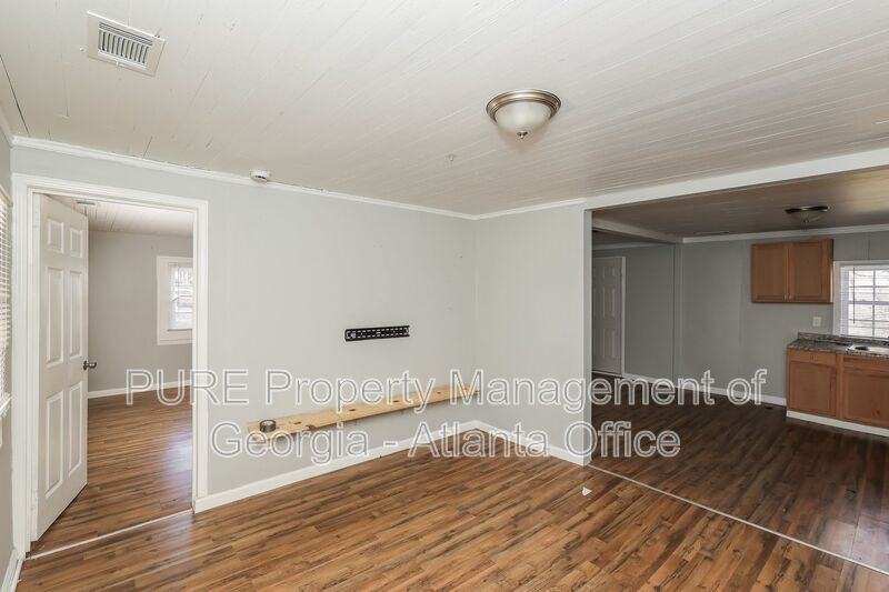 22 Edmond Leigh Cir - Photo 3 of 20