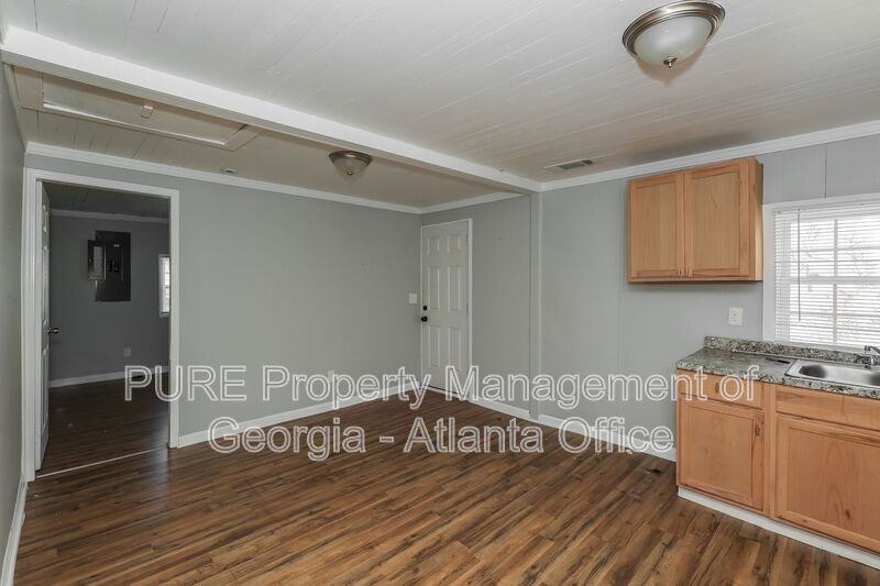 22 Edmond Leigh Cir - Photo 4 of 20