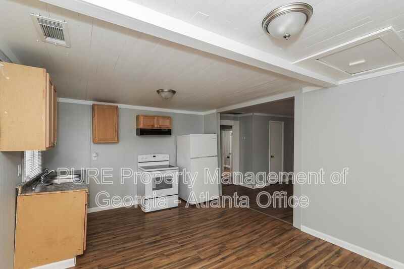 22 Edmond Leigh Cir - Photo 7 of 20