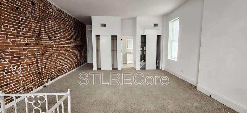 812 Lafayette Ave #F - Photo 7 of 12