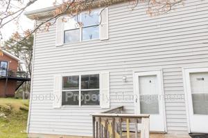 featured image of 7808 Holiday Hills Cir #A