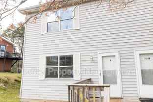 7808 Holiday Hills Cir #A - Photo 1 of 1