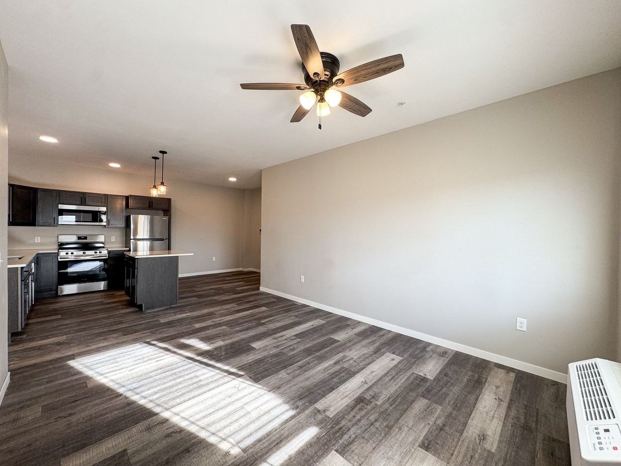 Latitude 45 - Photo 3 of 26