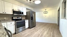 1239 S Flagler Ave - Photo 1 of 1