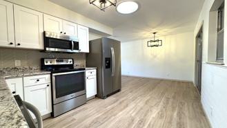 1239 S Flagler Ave - Photo 1 of 1