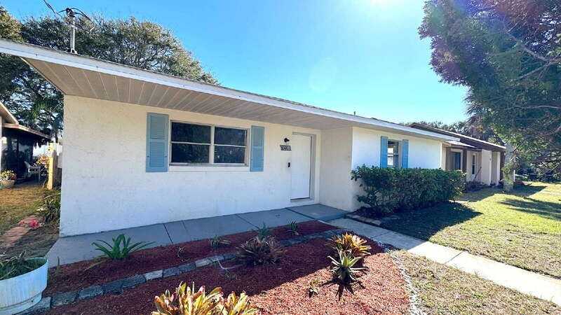 1239 S Flagler Ave - Photo 3 of 18