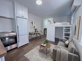 1832 Callowhill St - Photo 1 of 1