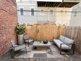 1832 Callowhill St - Photo 1 of 1