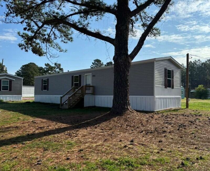 4289 Anchor Ct - Photo 2 of 3